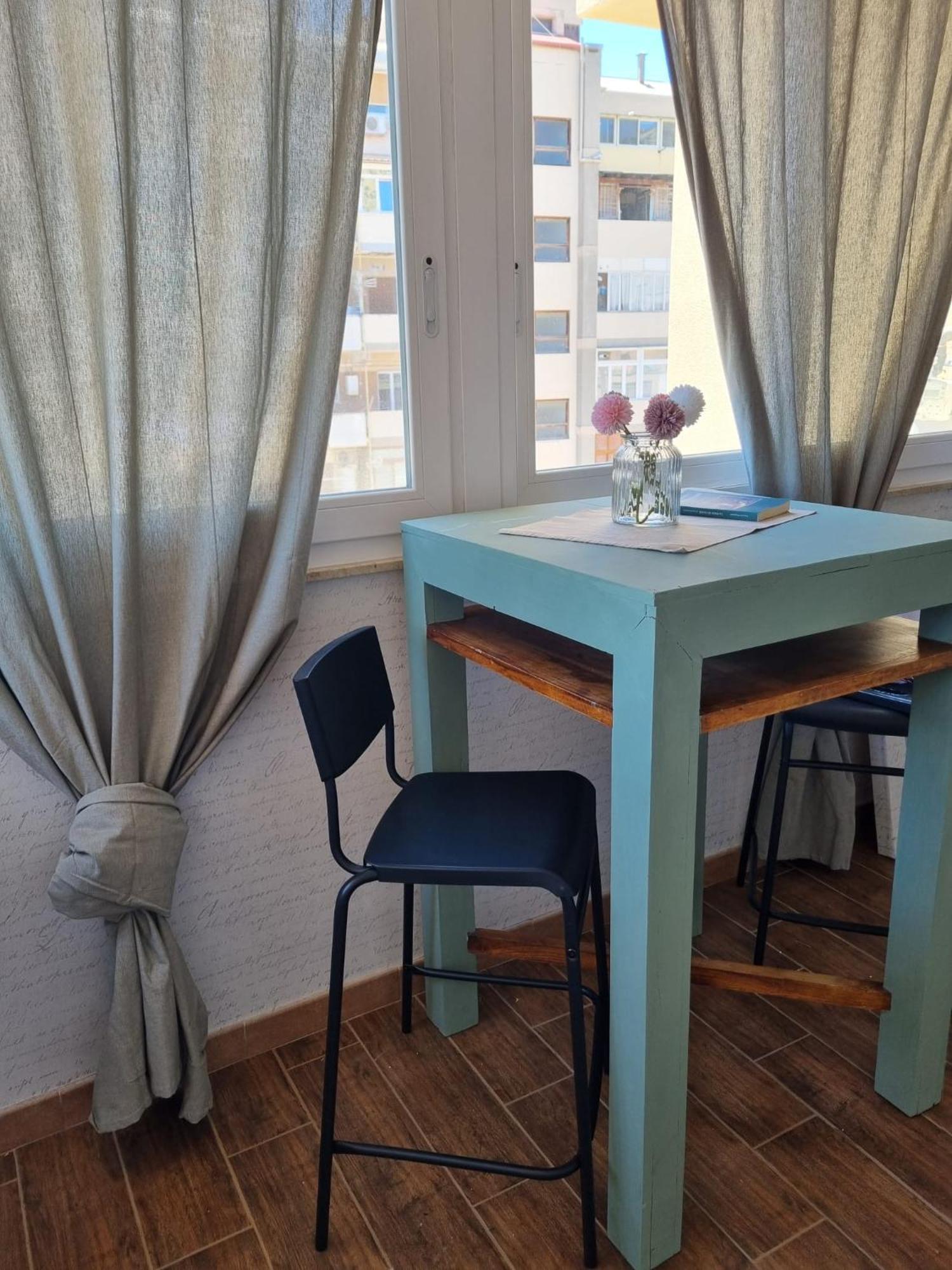 City House & Free Parking By Perry-Holiday Palermo Exteriör bild